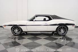 Image result for Snow White 1973 AMC