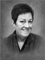 Tracey Doherty Obituary (2016)