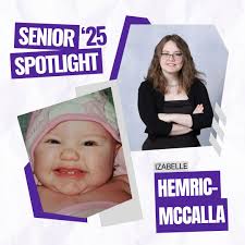 Village Tech Schools