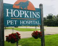 We provide excellent quality compassionate veterinary care to patients in the monticello, minnesota & surrounding areas. Veterinarian Or Join Or Our Or Team Or Statecode Mn Jobs Avma Veterinary Career Center