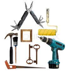 We did not find results for: House Build With Different Tools Stock Image Colourbox
