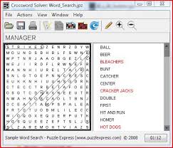 Get all of hollywood.com's best movies lists, news, and more. Most Common Soccer Score Football Team Crossword Clue Solver Uk