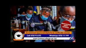 June 1, 2021 17:32 (eat) Citizen Tv Kenya Live Stream Youtube