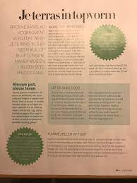 pin van tanja hellemans op schoonmaak tips schoonmaken potten