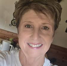 Hubert Dwain “Red” Eubanks, age 82, passed away peacefully