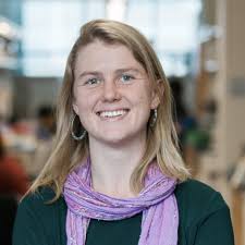 People (Copy) — Dantas Lab