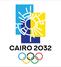 The first event, the group stage in women's football, began on 25 july at the millennium stadium in cardiff, followed by the opening ceremony on 27 july. 13th Annual Gamesbids Olympic Logo Design Competition Gamesbids Com Events And Meetings Gamesbids Com Forums