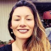 10+ "Jacquelyn May" profiles