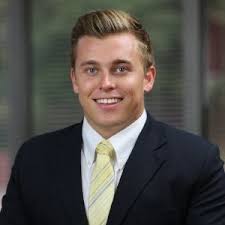 Feeling beyond grateful to have spent the last few days at the 2024 Stryker  Orthopaedic Summit listening to our incredible faculty presenting