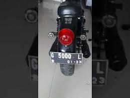 Full viral!!andai saja kakak'ku tidak menggoda'ku saat itureaction video tik tok. Andai Kakak Ku Tidak Menggoda Ku Youtube