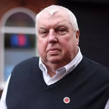 Not everyone returns home, and those that do, come back forever changed