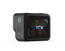 How To Identify Your Gopro Camera Gopro Support Hub