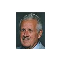 Dale Wippert Obituary