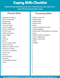 Pin On Social Skills