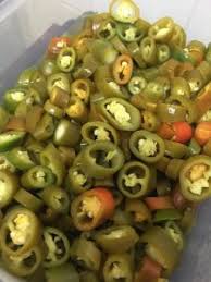 Resepi puding tembikai homemade, bentuknya yang menarik & rasa memang tip top! Cili Jeruk Menyengat Lagi Kick Chef Ini Kongsi 2 Rahsia Membuatnya Mingguan Wanita