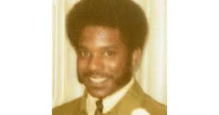 Dwight U Hampton Obituary (1949