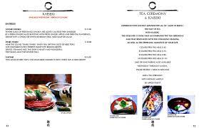 Ads for bizen gourmet japanese restaurant in great barrington, ma. Berkshiremenus Com Bizen