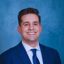 Regan Hill (@ReganHillMed)