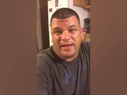 Washing dishes with bleach