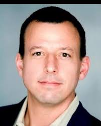 Richard Bever Obituary (1963