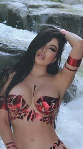 justinemonroe OnlyFans - Justine Monroe - Creator Profile - Fleshbot
