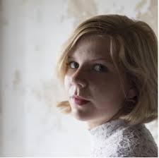 Christiane paul, schauspielerin, geboren 1974 in berlin. Akademie Fur Darstellende Kunst Baden Wurttemberg Posts Facebook