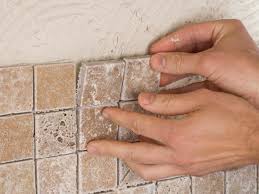 Whether you enjoy bold solid colors or the rough look. How To Install A Kitchen Tile Backsplash Hgtv