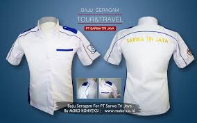 Itu hanyalah salah satu dari beberapa desain yang dibuat oleh desainer handal pasiamo yaitu rohmad nur hidayat merupakan anggota pasiamo angkatan 3 lama, Desain Baju Cantik Modern Bahan Baju Paskibra