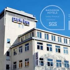 Find all the transport options for your trip from stockholm airport (arn) to park inn by radisson solna right here. Photos At Park Inn By Radisson Uppsala Uppsala Uppsala Lan