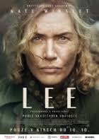 Námořní vyšetřovací služba (2003) [TV seriál]