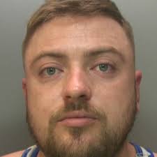 Investigation into sexual harassment complaints and corruption