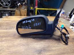 Image result for Black 2006 Envoy