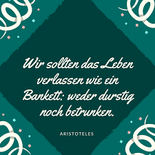 40 Zitate über Das Leben Und Weisheiten Zum Nachdenken