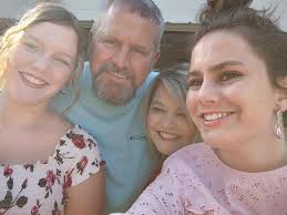 Kimbra Ann Sutherland Obituary