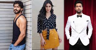 Check spelling or type a new query. Katrina Kaif Is Furious At Harsh Varrdhan Kapoor For Confirming Her Vicky Kaushal S Relationship Global Circulate