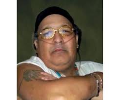 Cocheese Shields Obituary (2022)