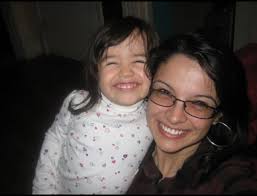 Fundraiser for Edgar Pinon by Hannah Morales : Please Help Me Fix My Camera  :(