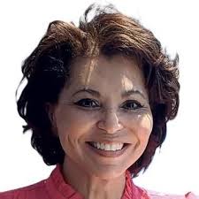 Psychotherapy/Counseling