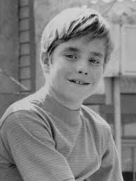 6 Mayberry r f d Images: PICRYL