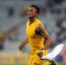 Get the latest psl transfer news and rumours in our transfer centre. The Best 13 Soccer Laduma Breaking News Kaizer Chiefs News Today Velintion