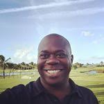 Sean Newbold's Instagram, Twitter & Facebook