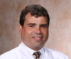 Golisano Children's Hospital of Southwest Florida Facility Medical  Executive Committee