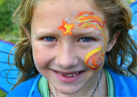 16th March 2022 is #YoungCarersAction Day