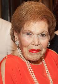 Fotografie orribili di cantanti