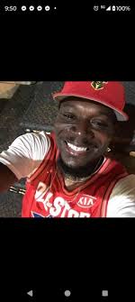 She was so wrong. Our hair does shrink. She shouldn't speak