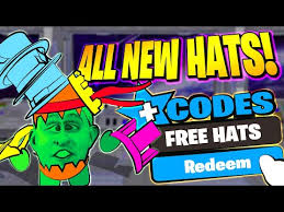 Variety of emotions and hands. Steam Community Video How To Get All Hats On Roblox Impostor Free Secret Codes O The Premium Domino Crown Is Among Us