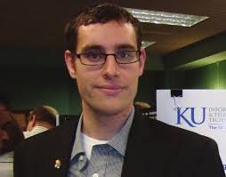 EECS Newsletter 2013