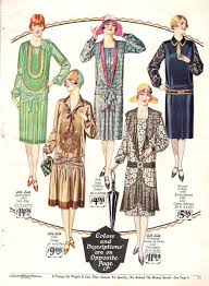 What Did Women Wear In The 1920s 20s Clothing Trends In 2020 1920s Fashion 1920s Fashion Dresses Long Sleeve Summer Dress