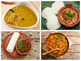 The dish is best baked and not deep fried. 7 Traditional Dishes Of Kerala You Have To Try At Least Once The Times Of India