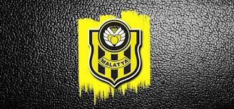Btcturk yeni malatyaspor haberleri sayfasında btcturk yeni malatyaspor takımı ile ilgili son dakika yeni malatyaspor 11 maçtır kazanamıyor. Yeni Malatyaspor Un Ara Transfer Raporu Aspor